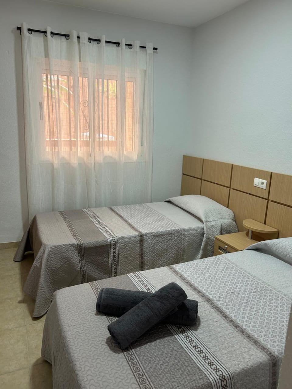 Torremar Living Apartment in Valencian Community