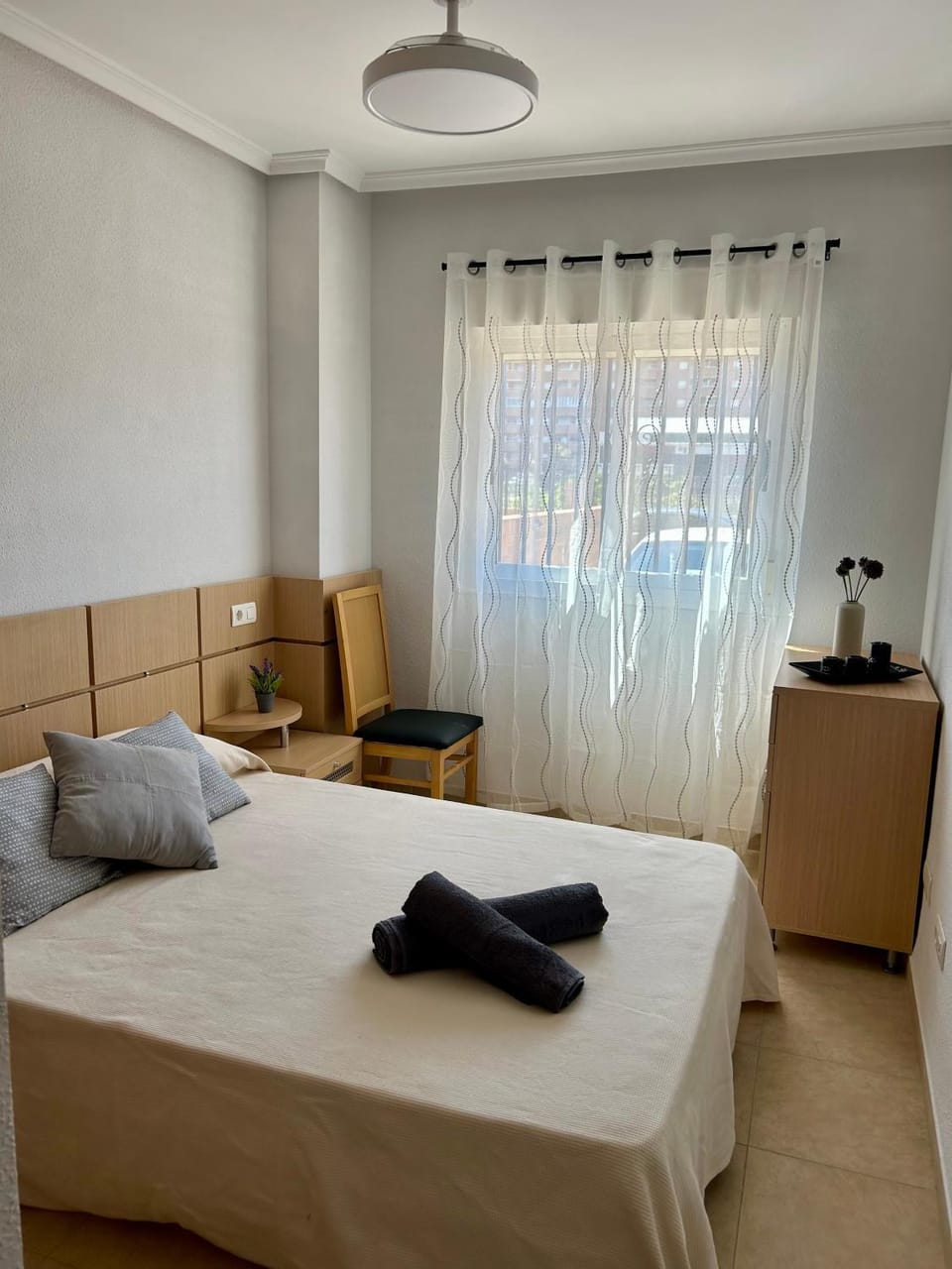 Torremar Living Apartment in Valencian Community