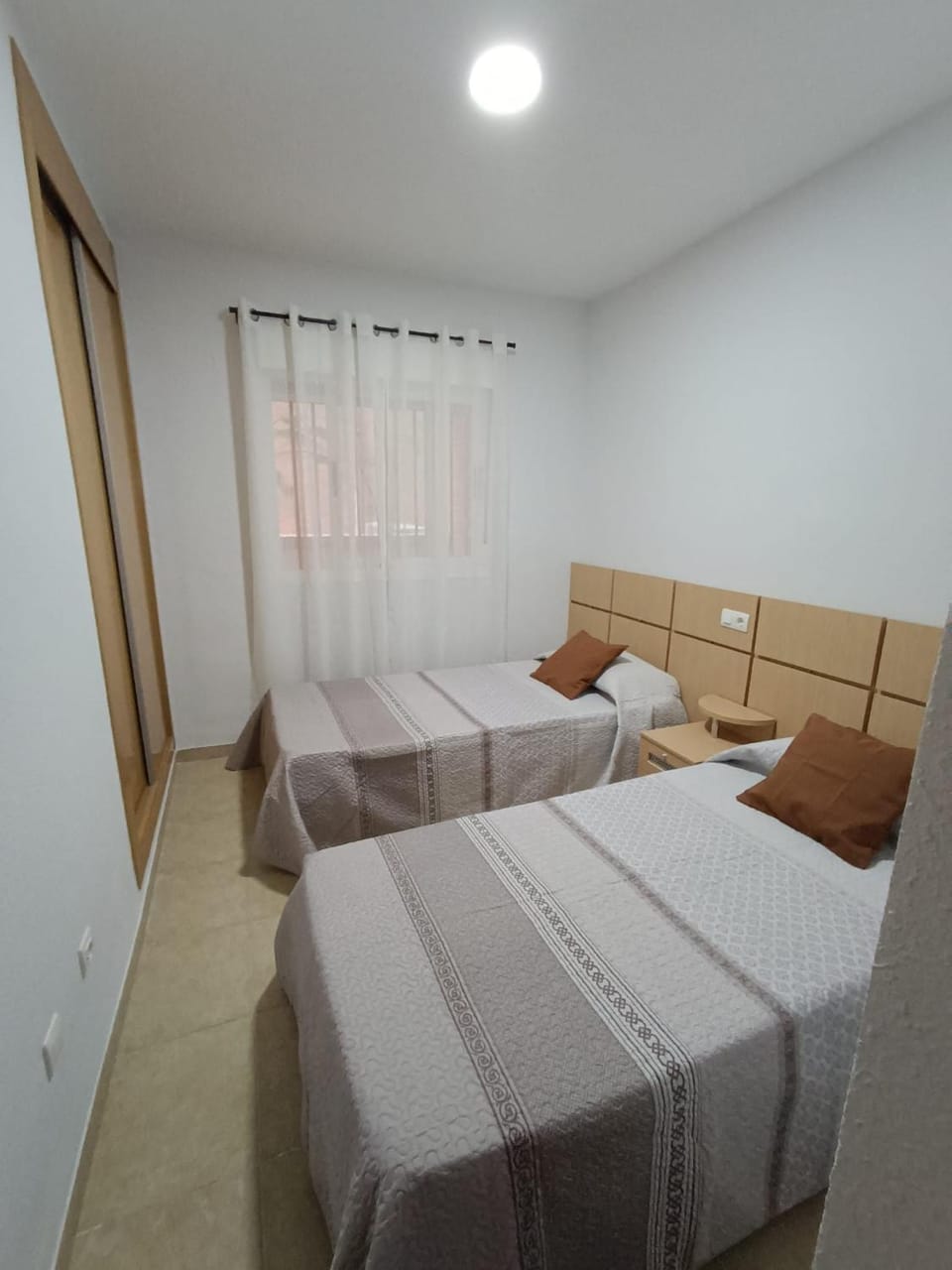 Torremar Living Apartment in Valencian Community
