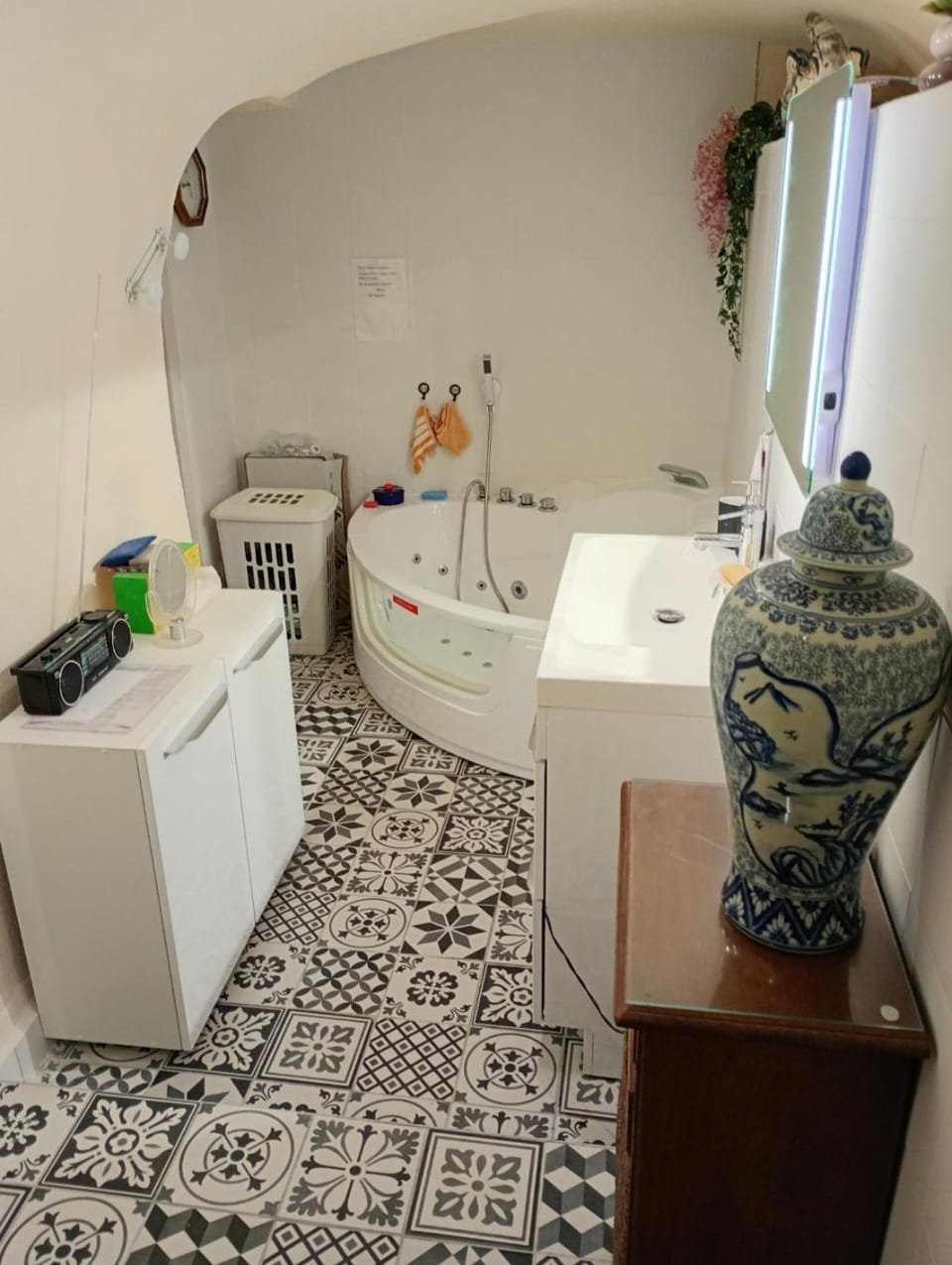 La ruelle Bed and Breakfast in Provence-Alpes-Côte d'Azur