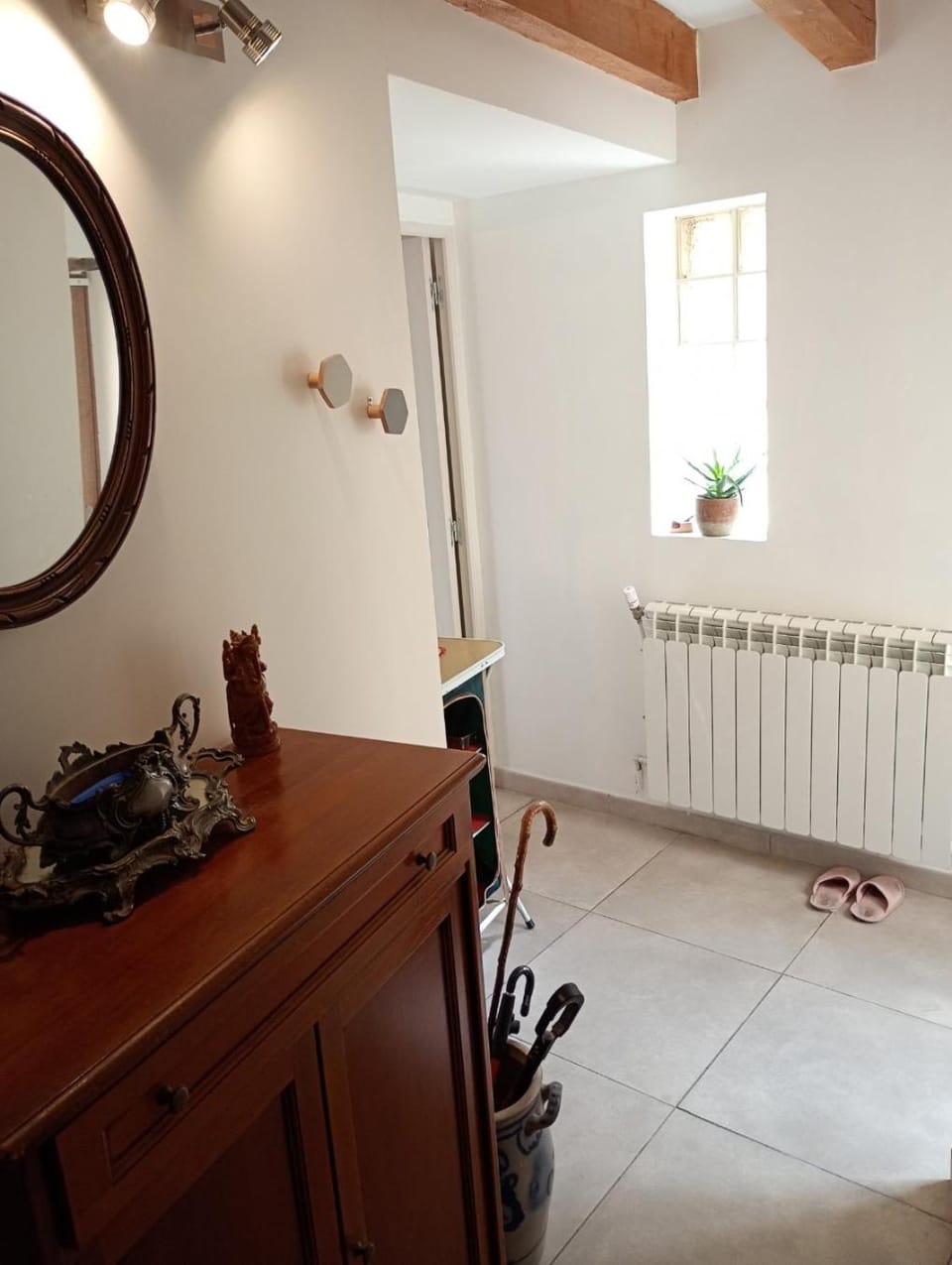 La ruelle Bed and Breakfast in Provence-Alpes-Côte d'Azur