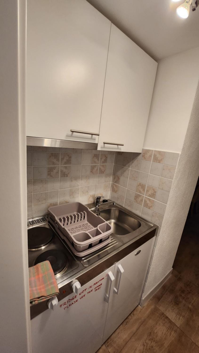 Home sweet home Apartment in Split