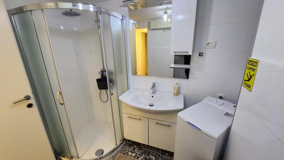 Home sweet home Apartment in Split