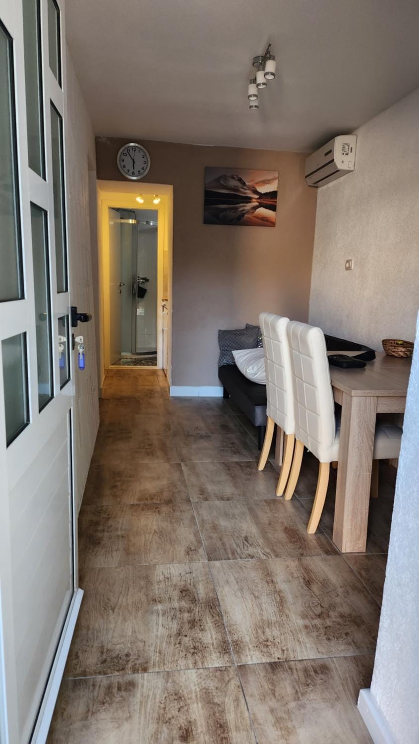 Home sweet home Apartment in Split