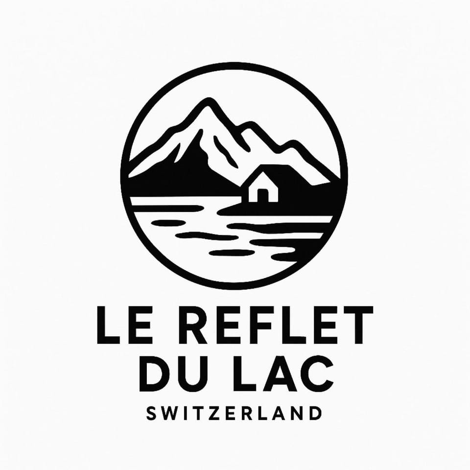 Logo/Certificate/Sign