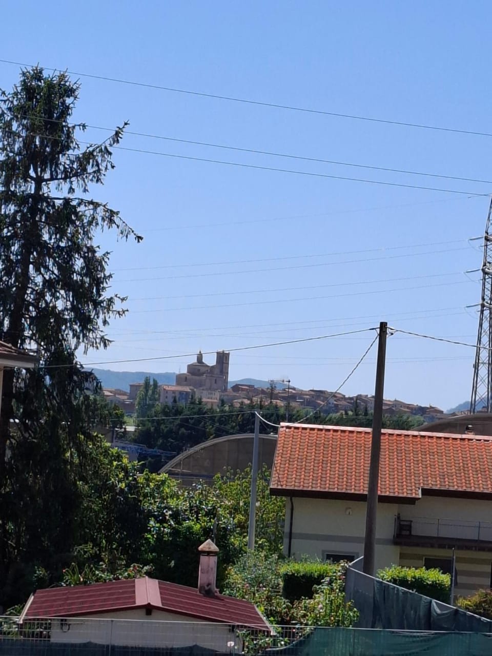 Grazioso monolocale Apartment in Province of Massa and Carrara