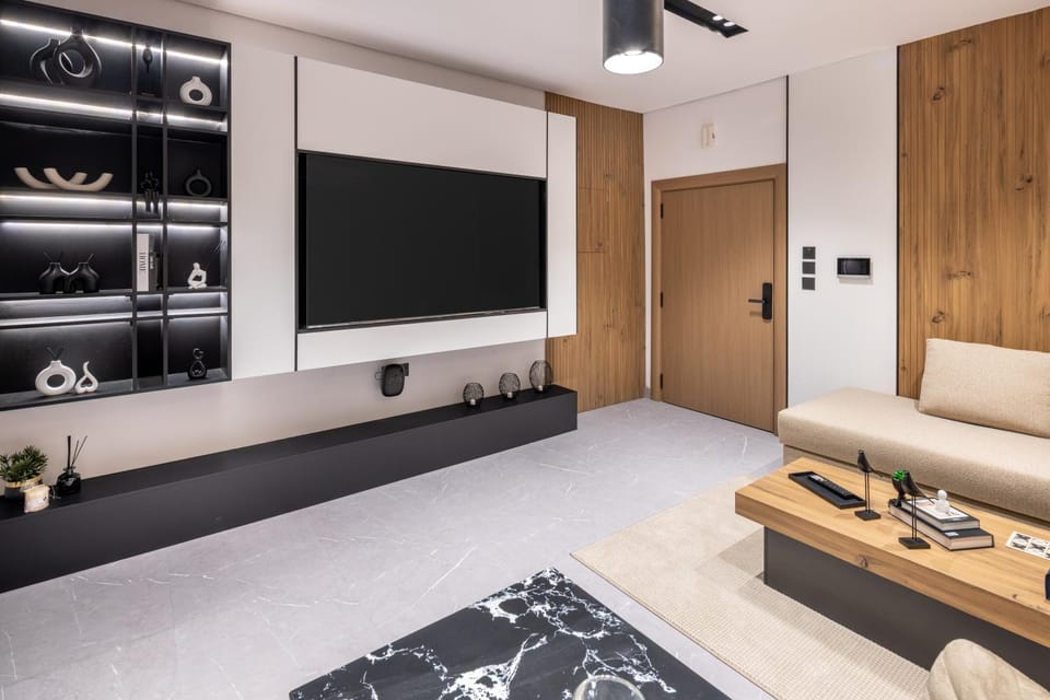 Communal lounge/ TV room, Seating area