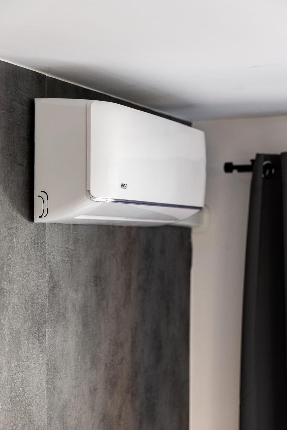 Slnecnice studio with parking 24 hour check in Apartment in Bratislava