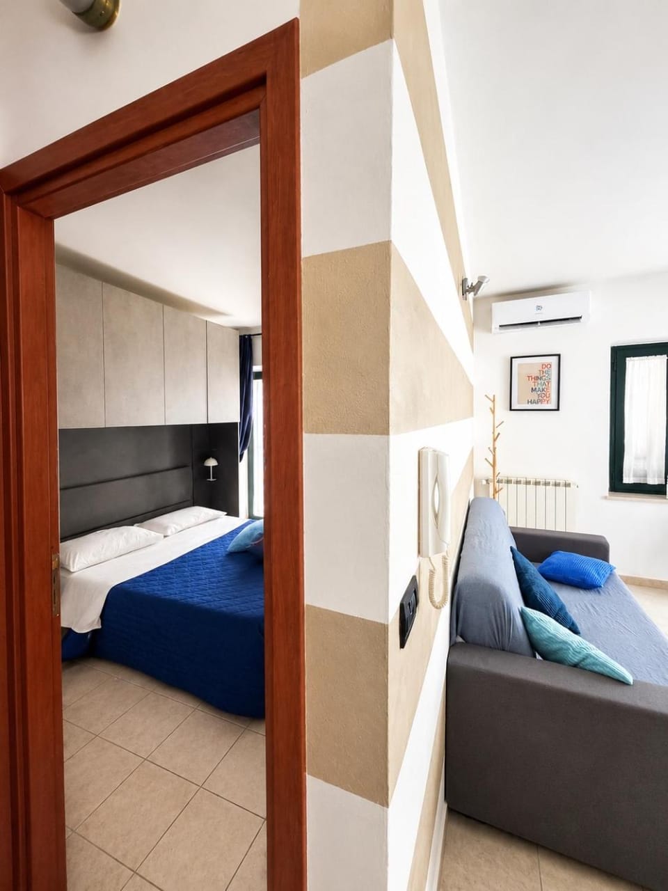 Hostpitaly - Il rifugio urbano Apartment in Piedmont