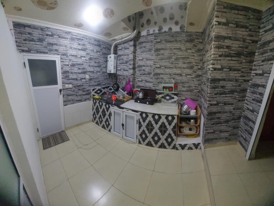 Lovely studio in Tanger center Apartment in Tangier