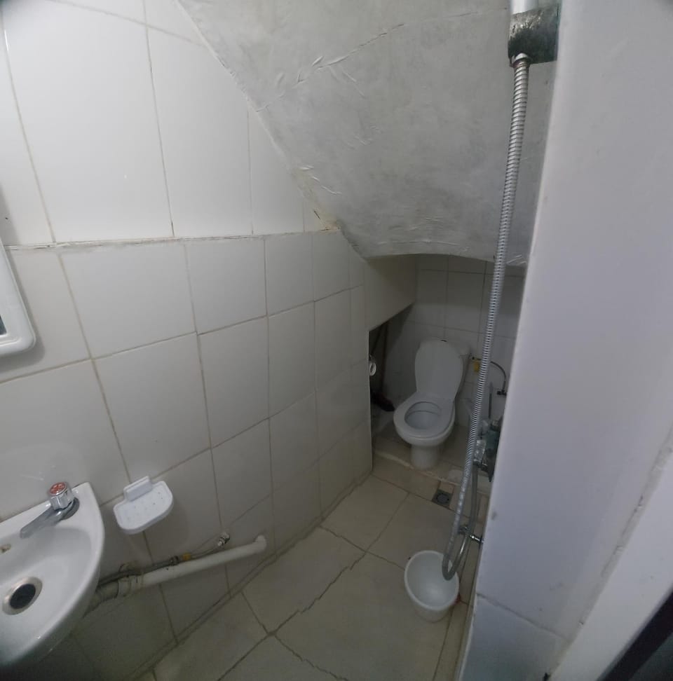 Lovely studio in Tanger center Apartment in Tangier