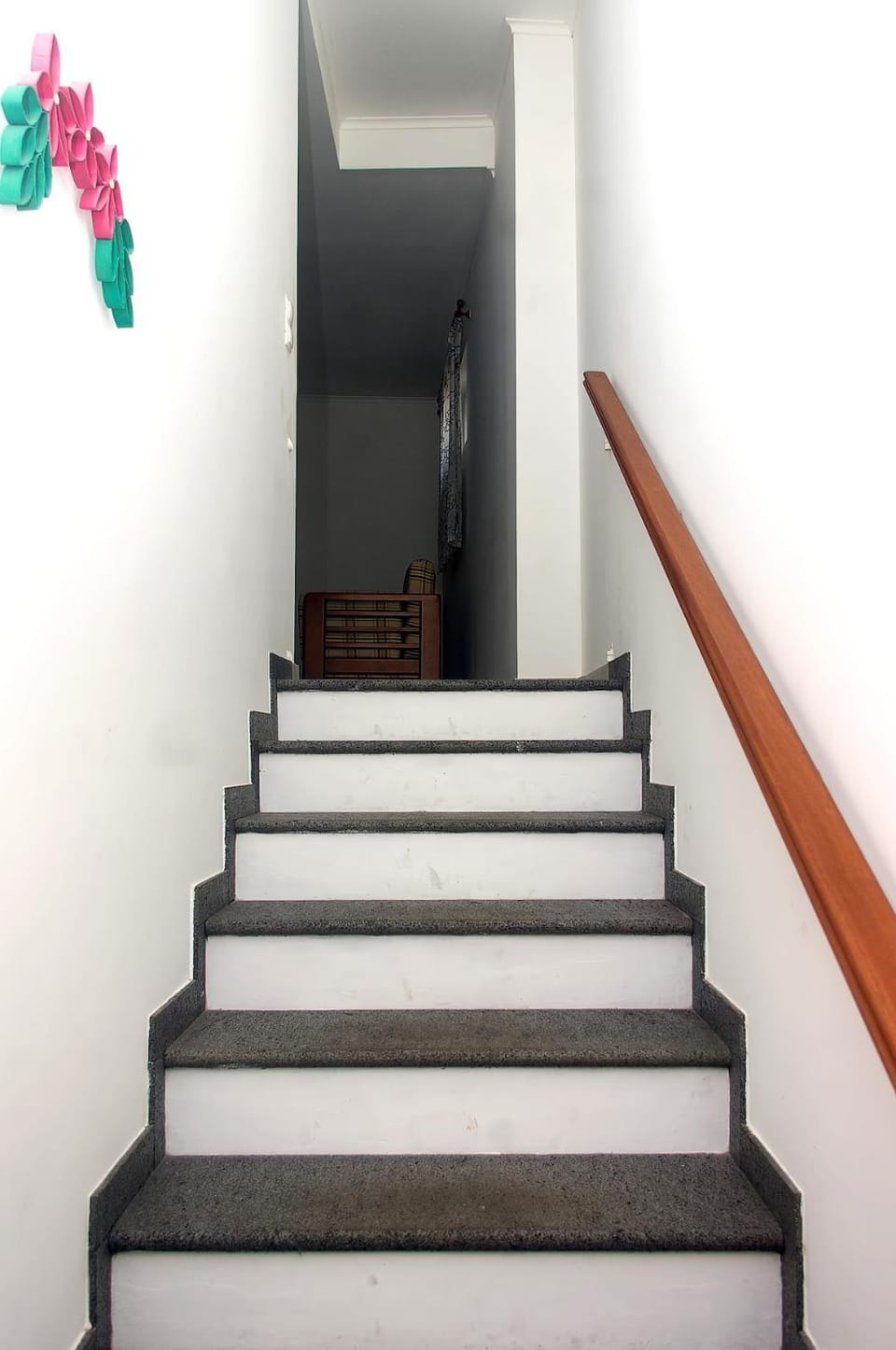 Casa Cruzeiro AL - by the sea OCEANTUR Apartment in Azores District