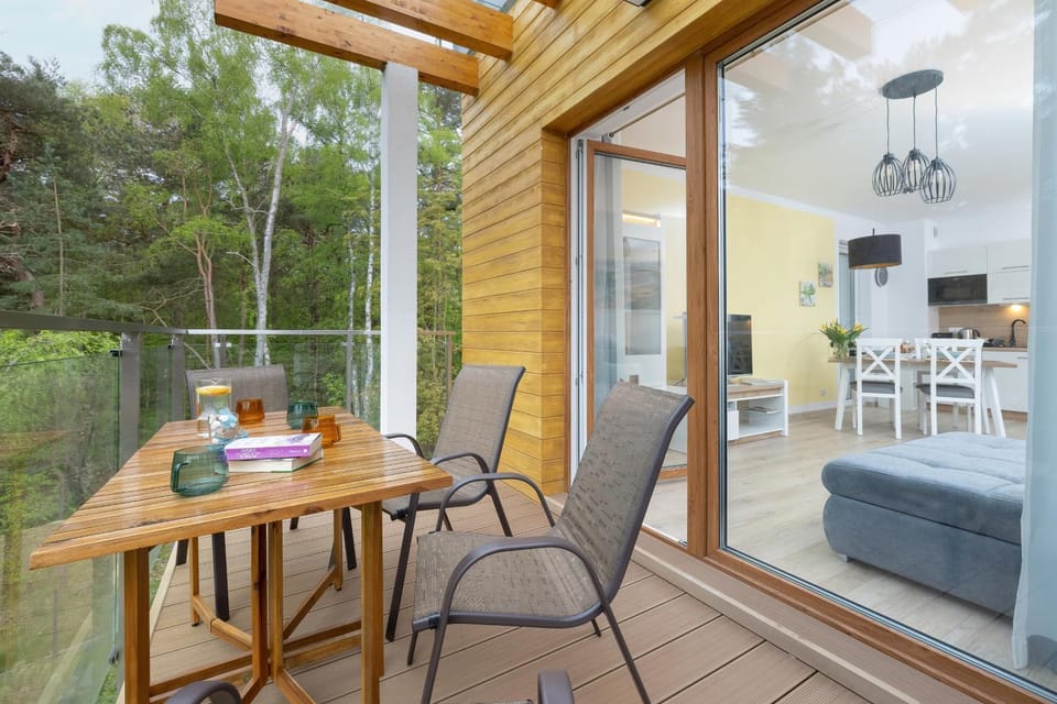 View (from property/room), Balcony/Terrace, Balcony/Terrace