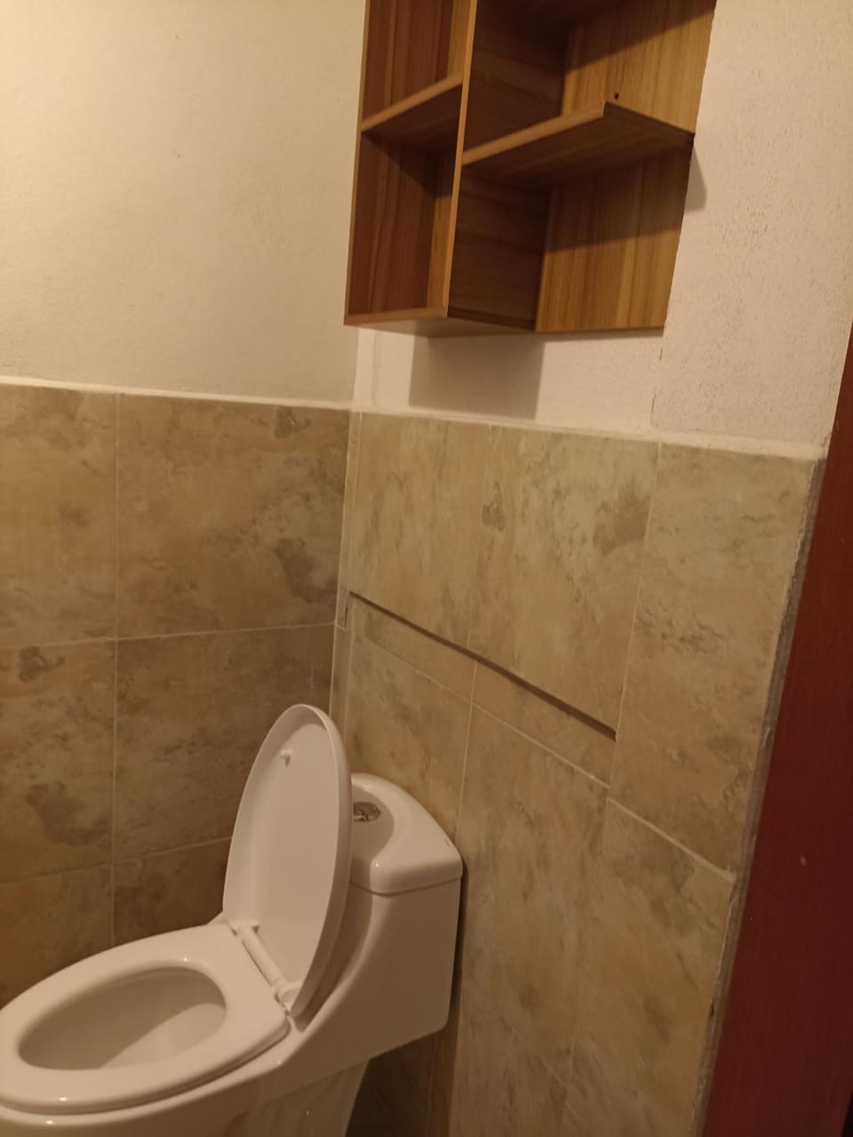 Alojamiento Querétaro Apartment in Santiago de Queretaro