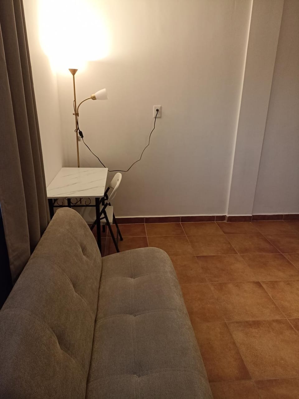 Alojamiento Querétaro Apartment in Santiago de Queretaro