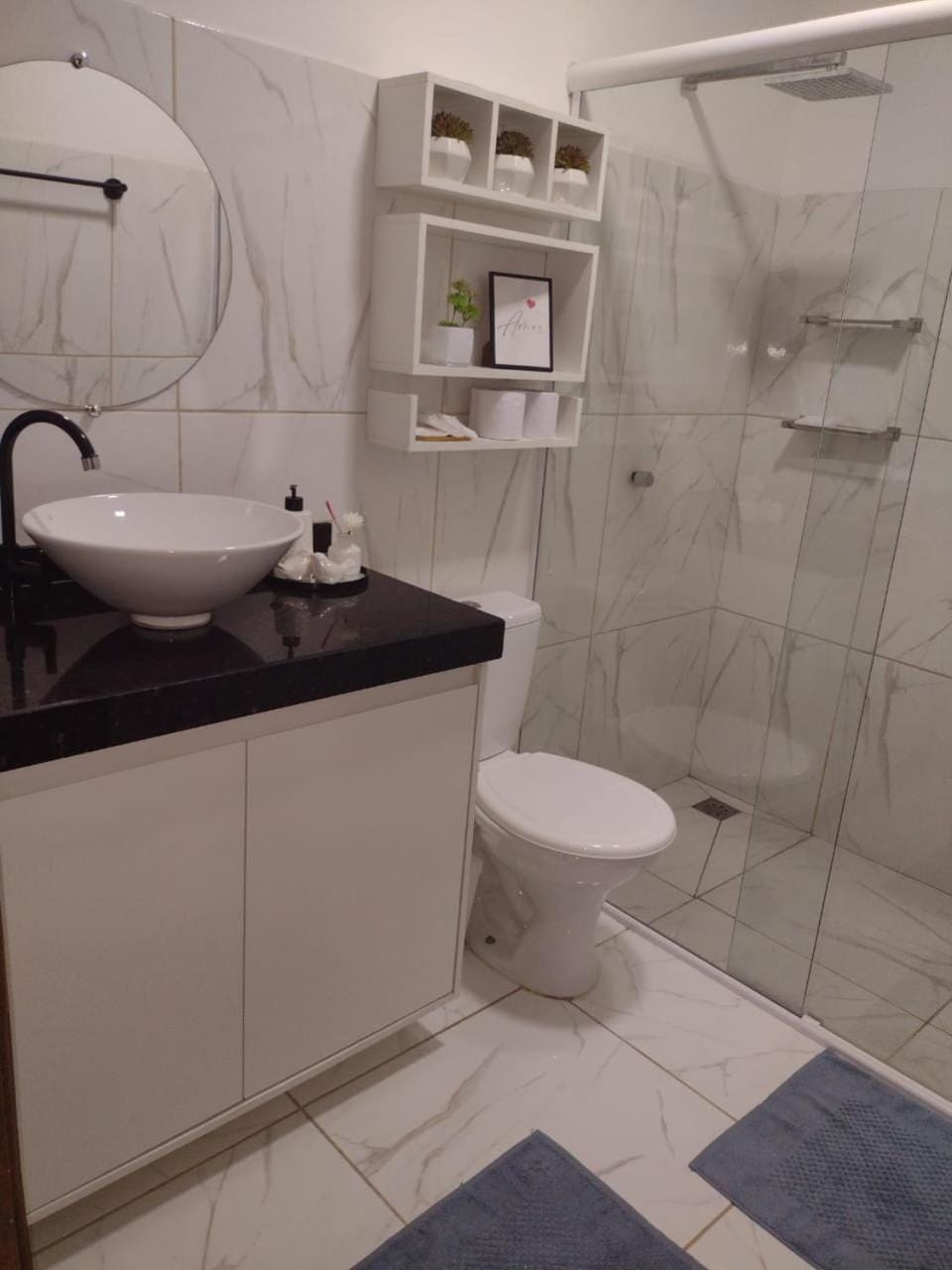 Residência dos Valentes Vacation rental in Belém