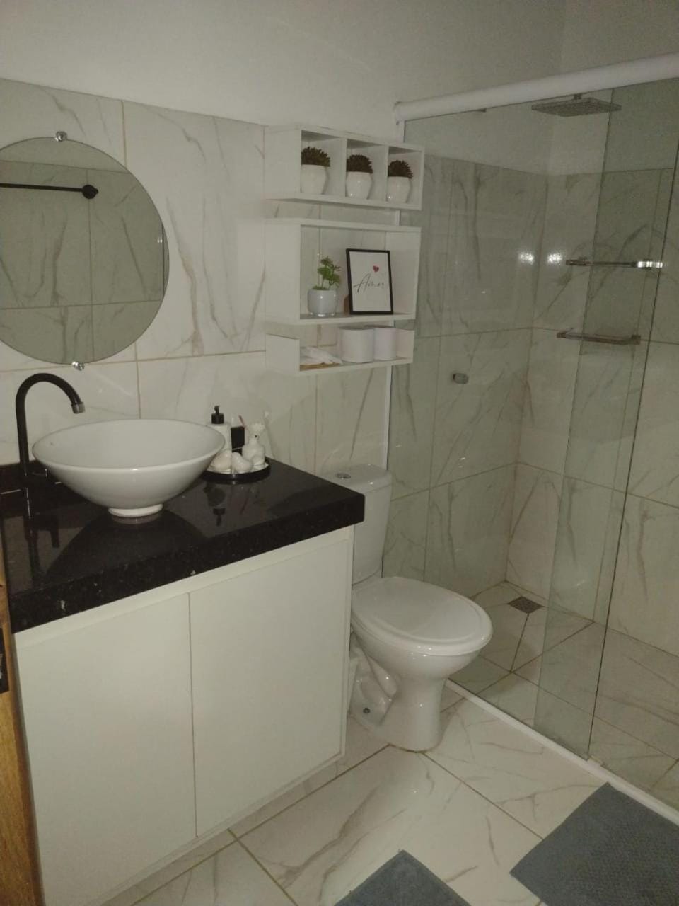 Residência dos Valentes Vacation rental in Belém