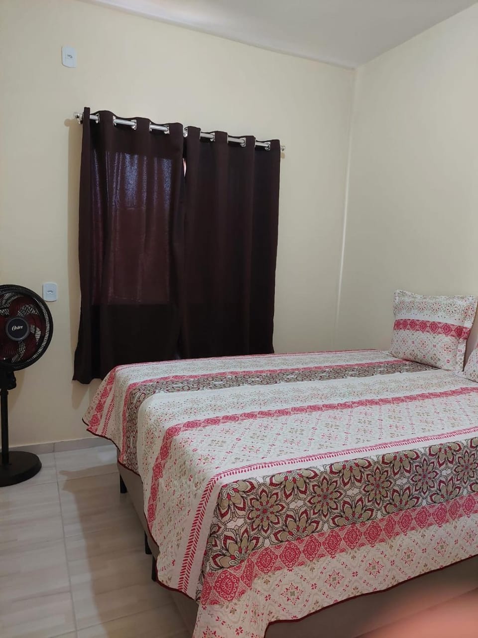 Aconchego da Zuca House in State of Bahia