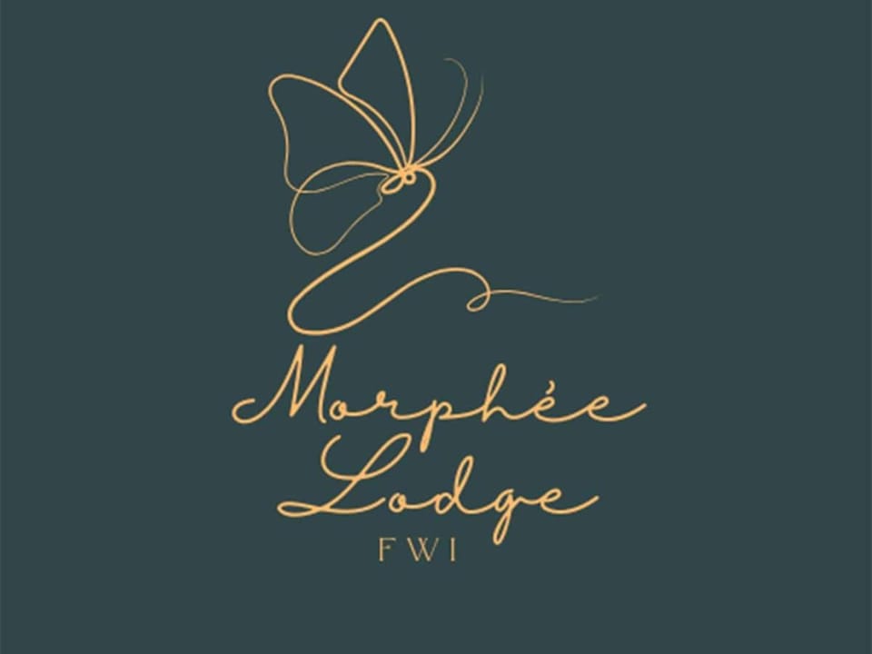 Logo/Certificate/Sign