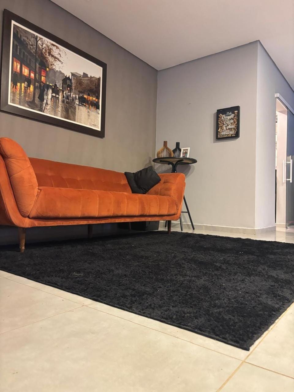 Chácara Recanto da Areia House in State of São Paulo