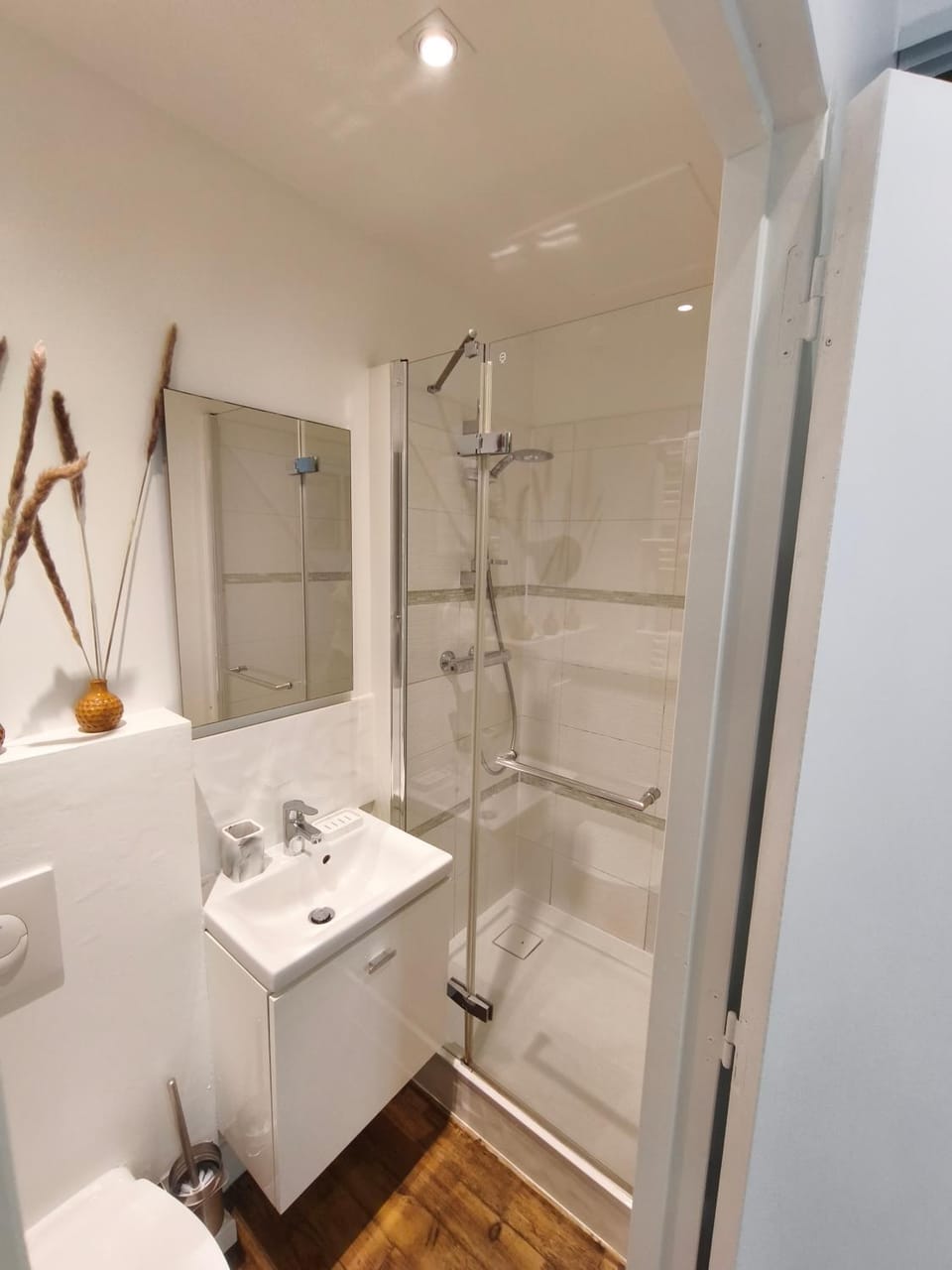 Studio RUBIS Quartier du Château Apartment in Pau