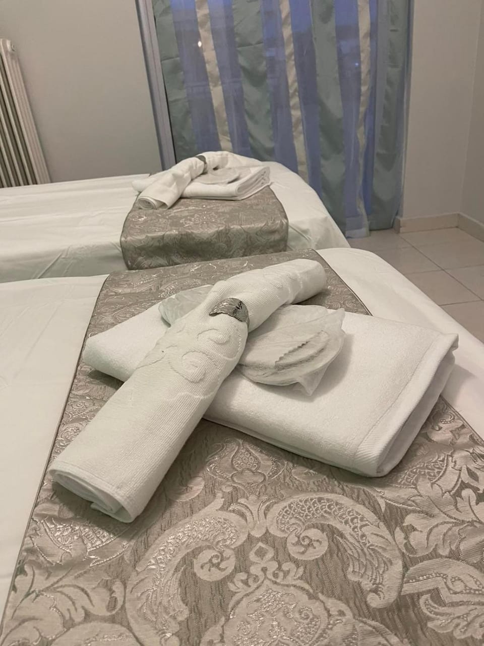 The Angel's Home Apartment in Peloponnese, Western Greece and the Ionian