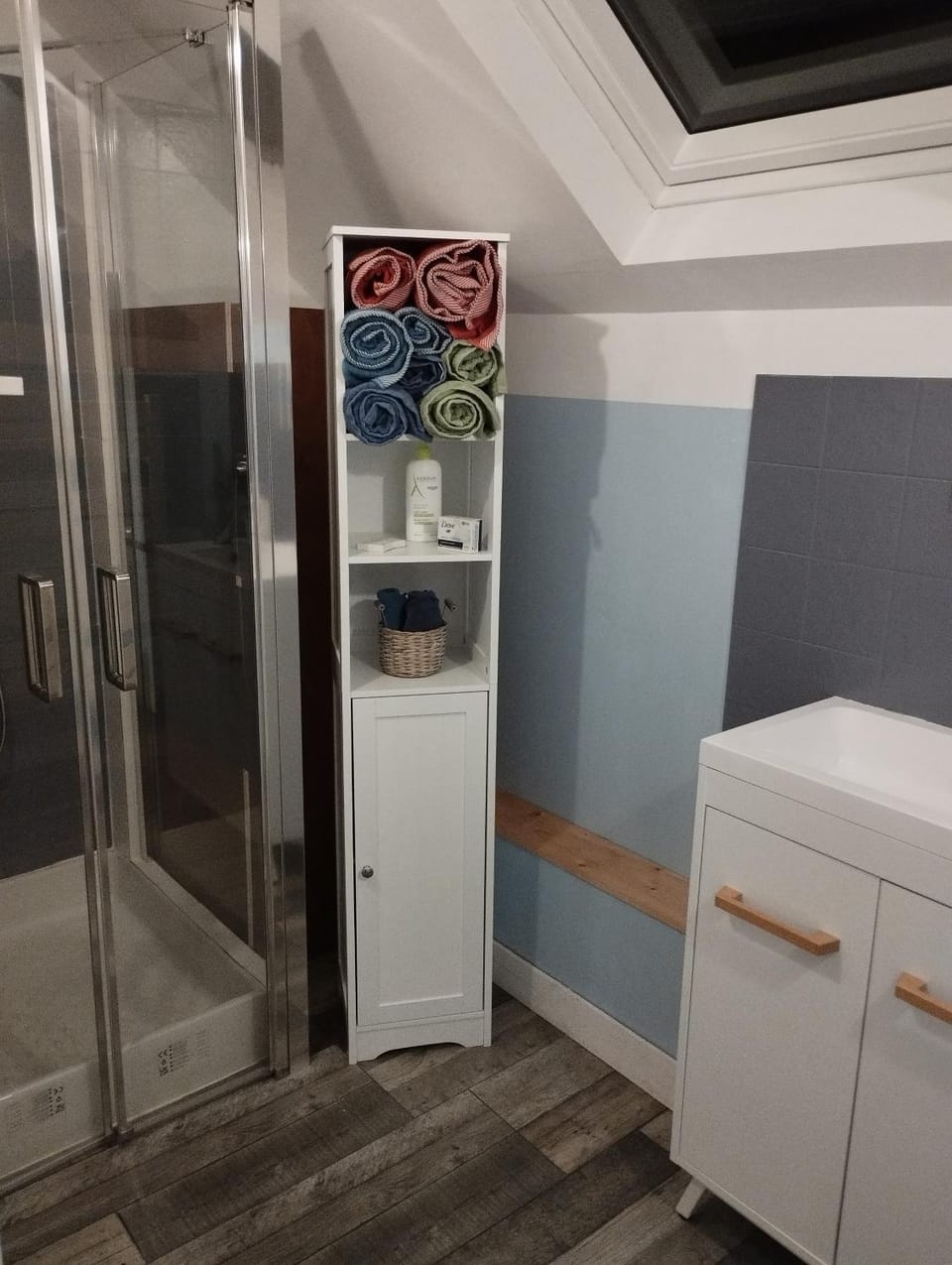 Sologne Apartment in Centre-Val de Loire