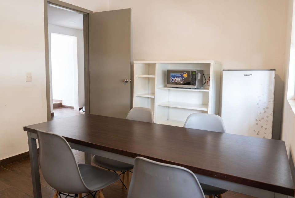 Acogedor Departamento en Planta Baja, Excelente Precio y Ubicación Apartment in Guadalajara