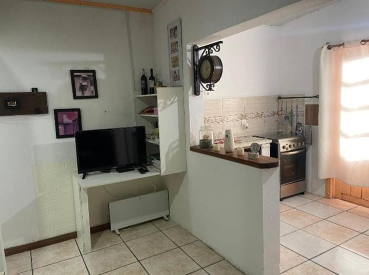 Casa Color Apartment in Uruguay