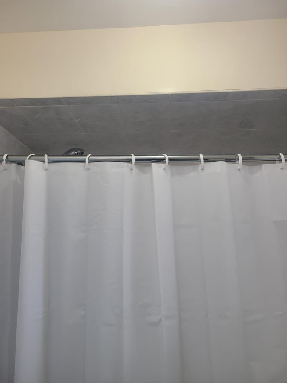 Agape Room 5 Vacation rental in East Orange