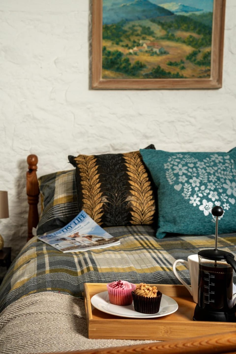 The Cotswolds Hidden Gem House in Moreton-in-Marsh