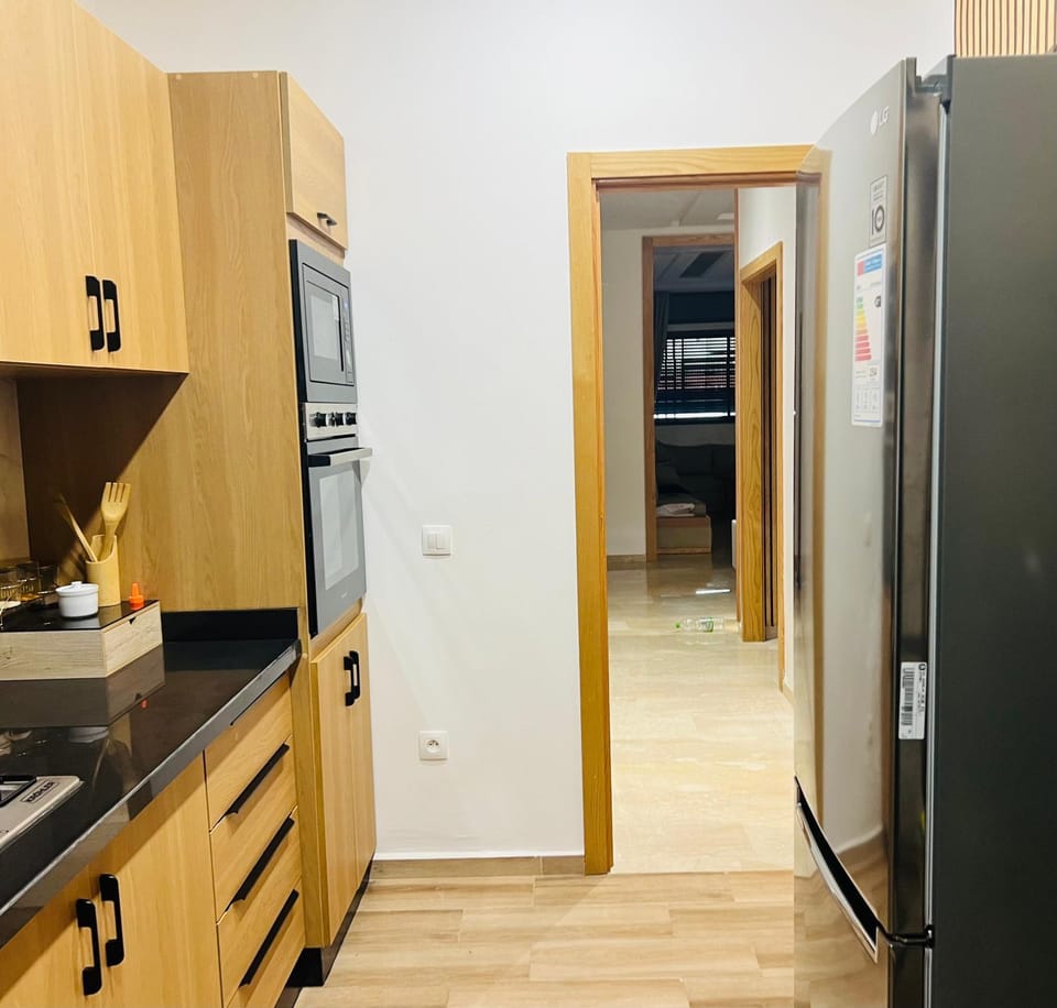 oven, stove