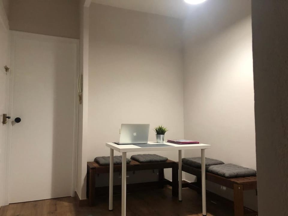 -Precioso apartamento en pleno corazón de A Guarda Apartment in Galicia
