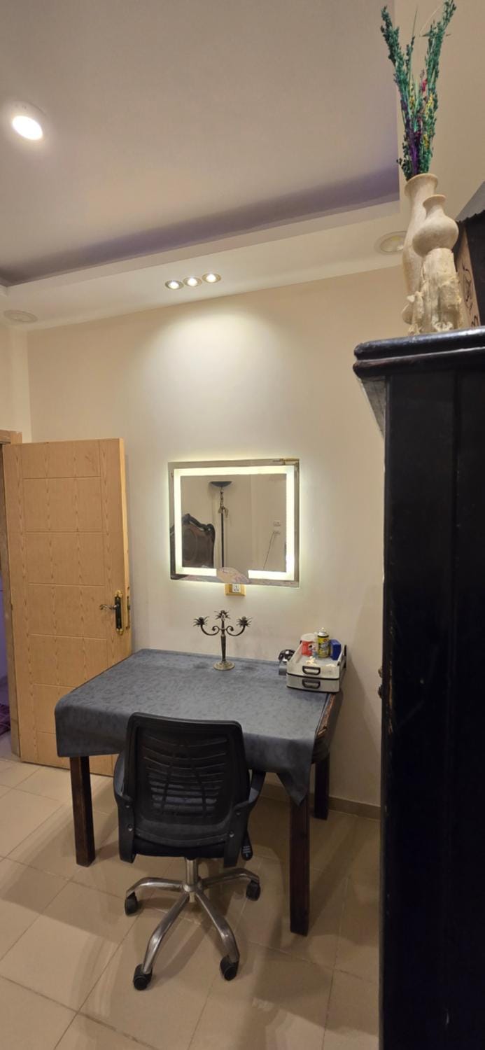 Marsiamo Bed and Breakfast in Red Sea Governorate
