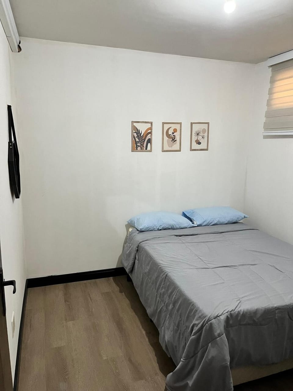 Apartamento em João Pessoa Apartment in Cabedelo