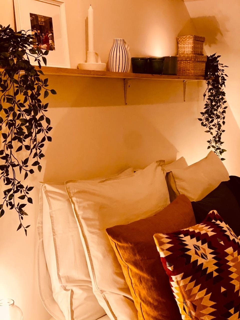 Mini loft de Charme au cœur de la ville Apartment in Dijon