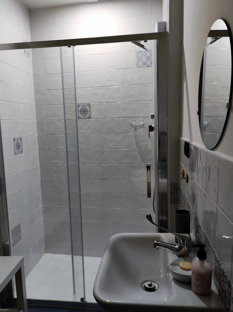 La Piazza Apartment in Province of Taranto