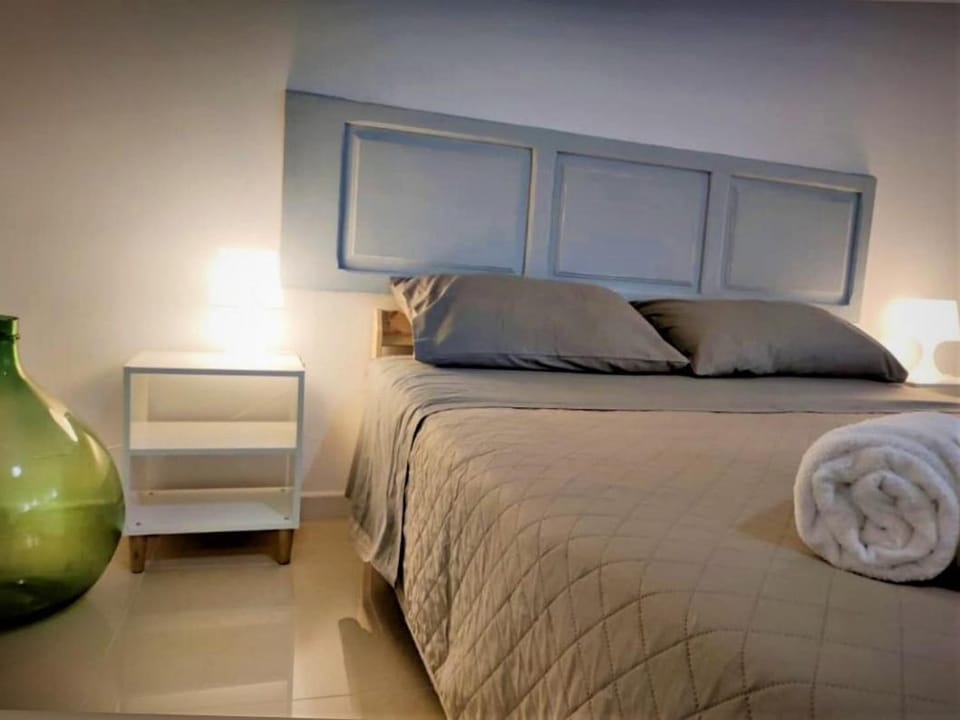 La Piazza Apartment in Province of Taranto