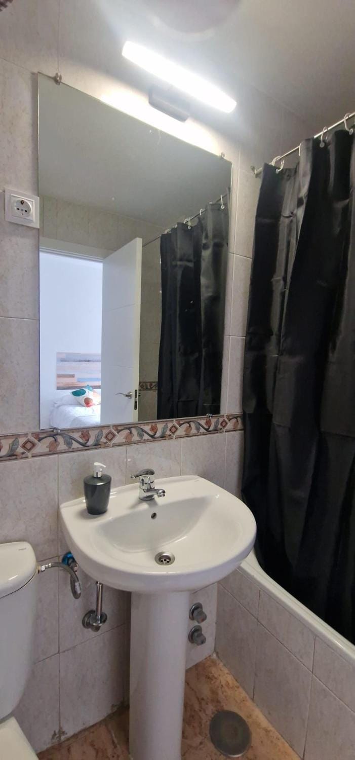 Hostal El Torero Bed and Breakfast in Alcala de Henares