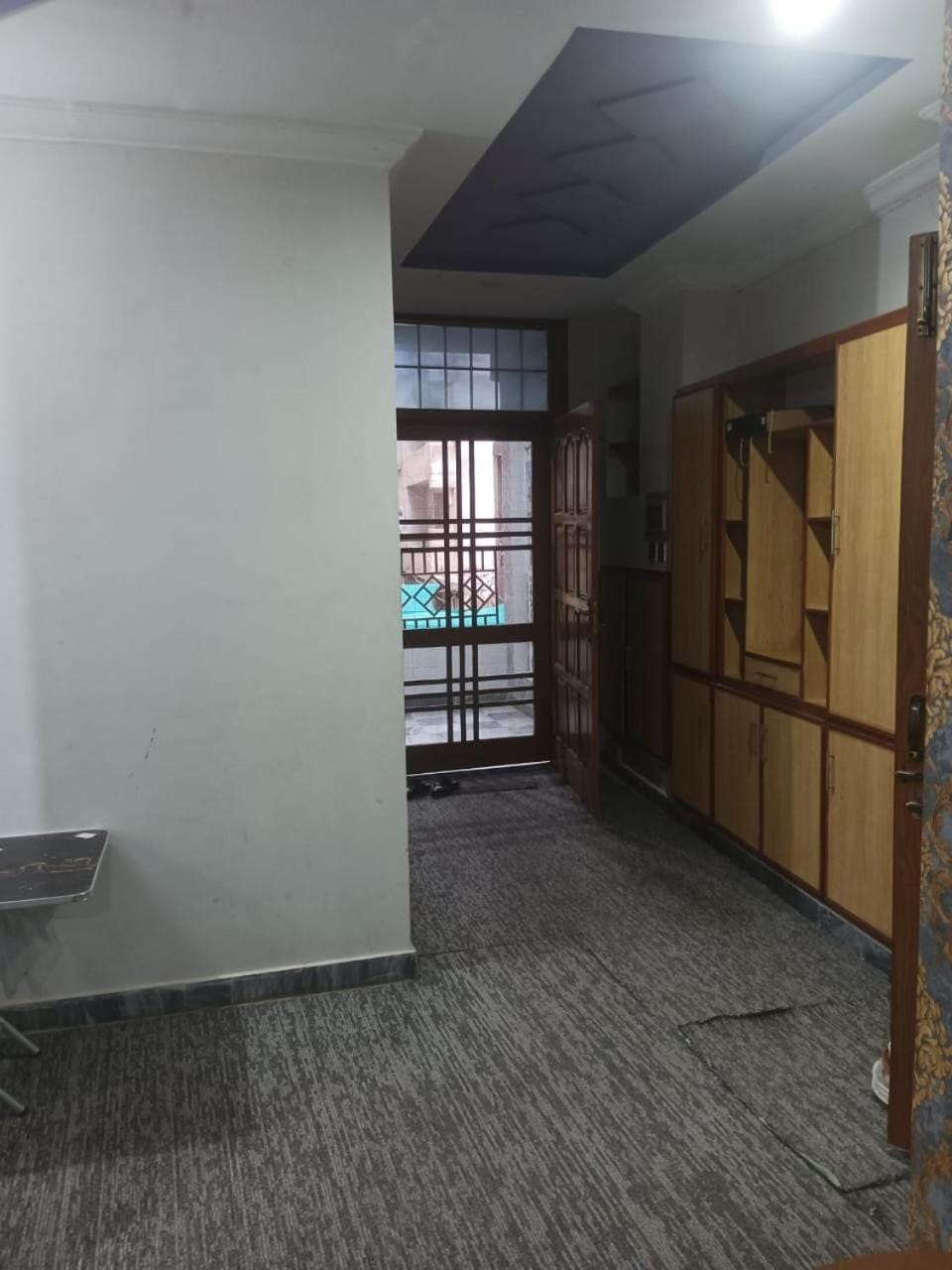 2 bed apartment Apartment in Islamabad Capital Territory