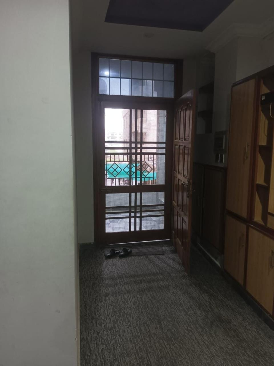 2 bed apartment Apartment in Islamabad Capital Territory