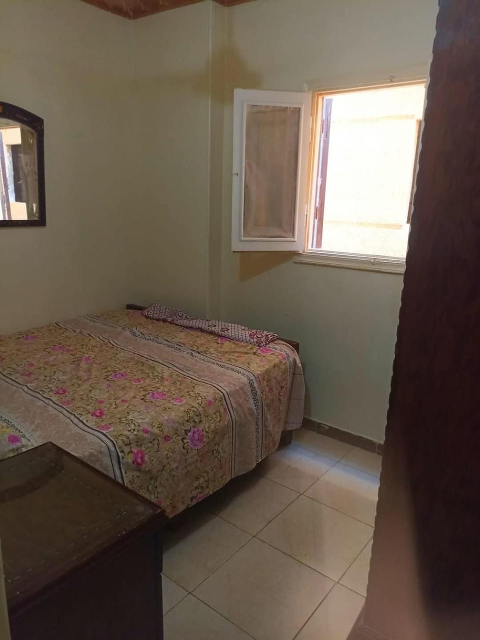 مصيف مرسي مطروح Apartment in Egypt
