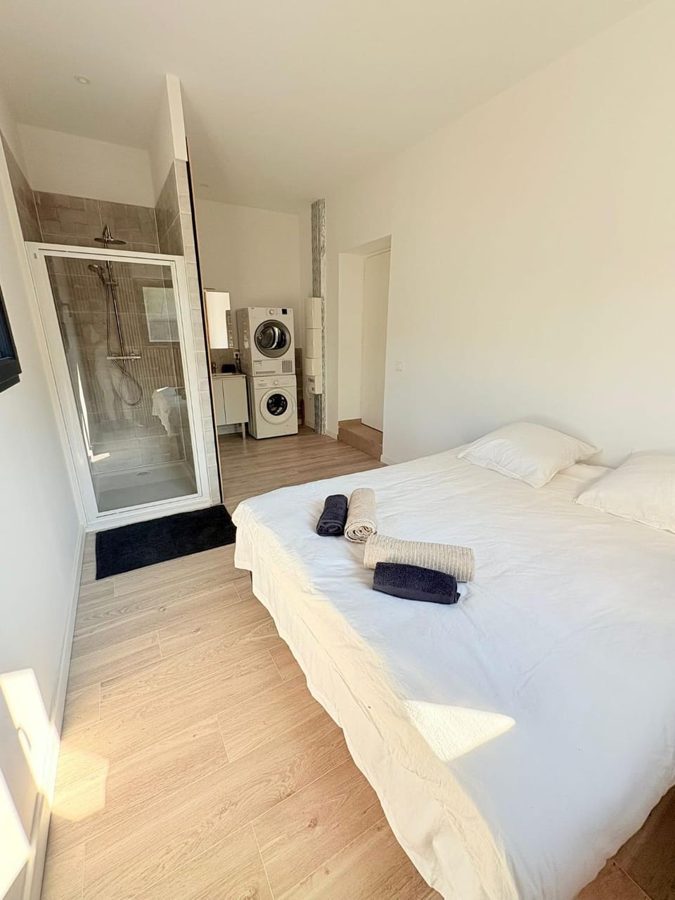 Somptueuse villa de luxe, jacuzzi et piscine Villa in Occitanie