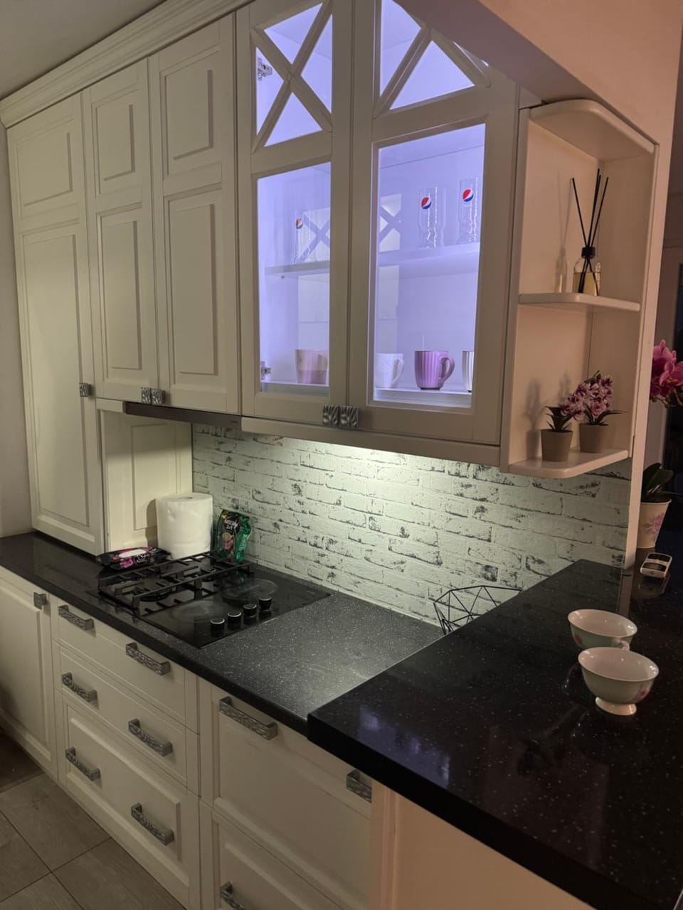 Jak apartman Apartment in Serbia