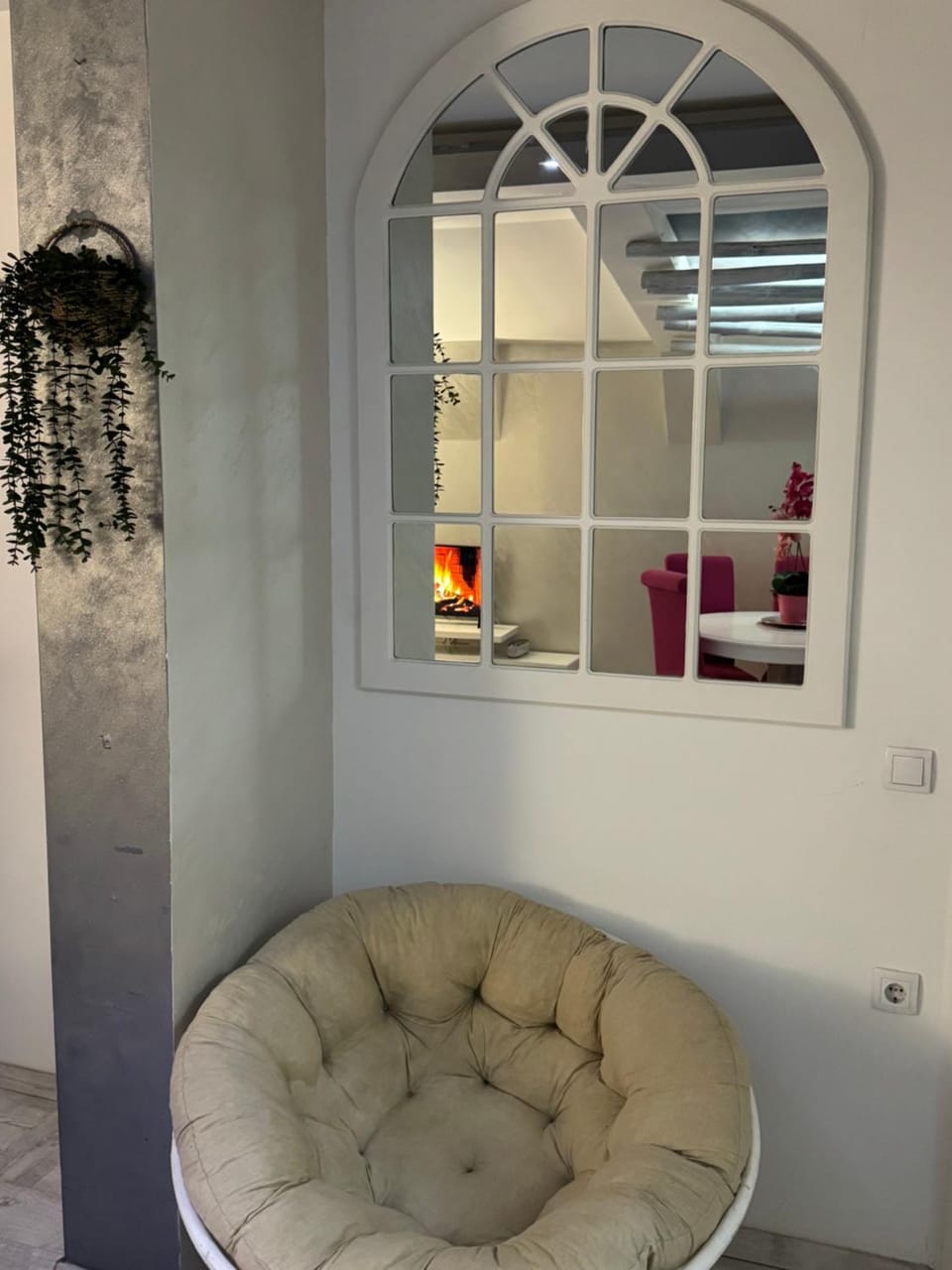 Jak apartman Apartment in Serbia