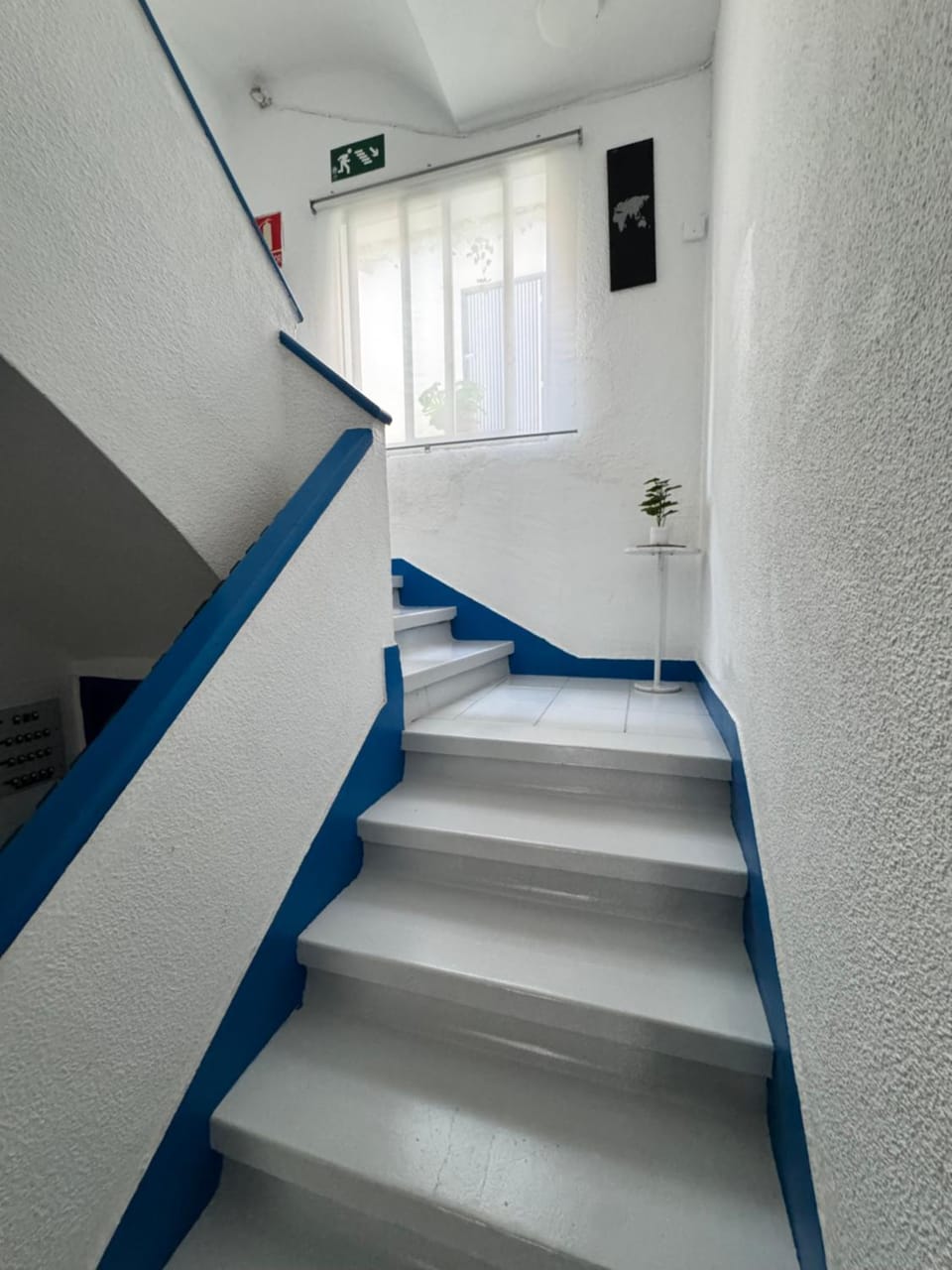 Hostal El Torero Bed and Breakfast in Alcala de Henares