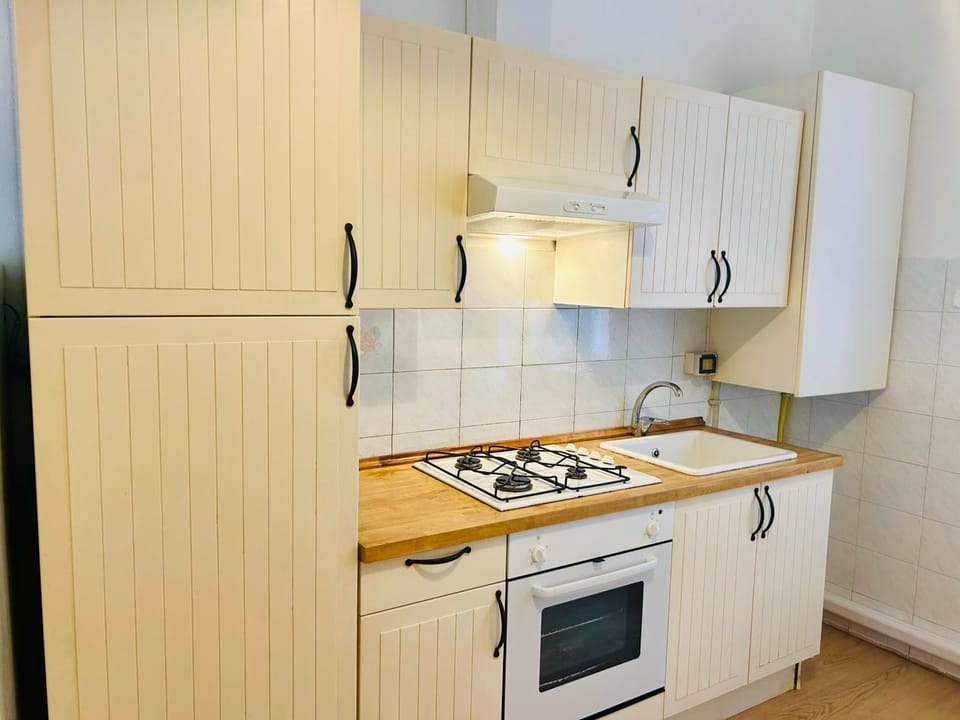 dishwasher, minibar, pet friendly