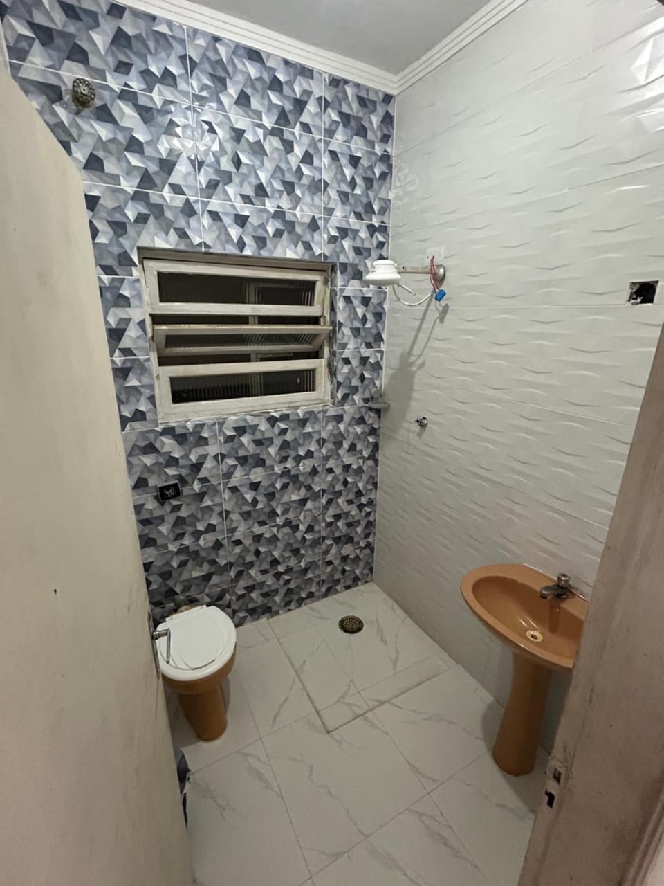 Casa temporada House in State of São Paulo