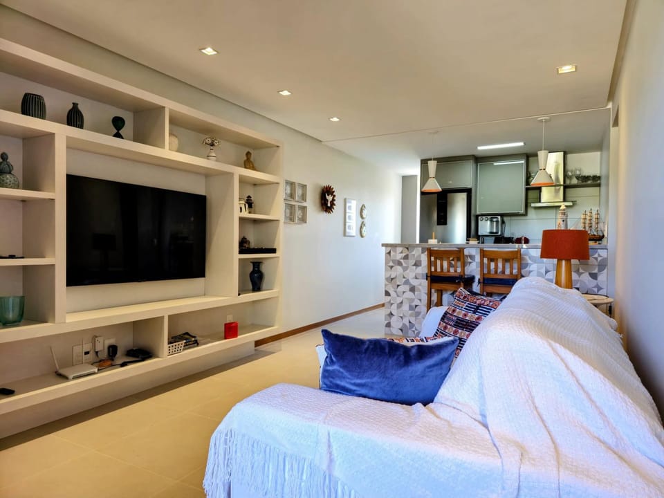 Communal lounge/ TV room, TV and multimedia, Living room, Seating area
