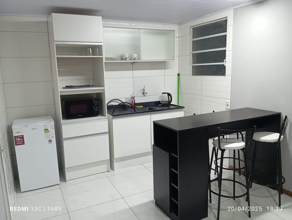 Lo de Po-Ly Apartment in Rocha Department, Uruguay